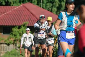 BIB: 
                            <button type="button" onclick="openModal(26695369)" class="btn btn-primary btn-sm float-right btn-popup" data-toggle="modal" data-target=".modal-high-quality">
                        <i class="fas fa-shopping-cart"></i> Add to Cart
                    </button>
                                            <button type="button" onclick="isThisMe(26695369, true)" class="btn btn-success btn-sm float-right btn-popup btn-isme hidden" data-toggle="tooltip" data-placement="bottom" title="นี่คือรูปของคุณใช่ไหม คลิกที่นี่เพื่อเอาเข้าอัลบั้ม">
                        <i class="fas fa-plus"></i> Add to album
                    </button>
                    <button type="button" onclick="isThisMe(26695369, false)" class="btn btn-warning btn-sm float-right btn-popup btn-isnotme hidden">
                        <i class="fas fa-ban"></i> Remove from album
                    </button>